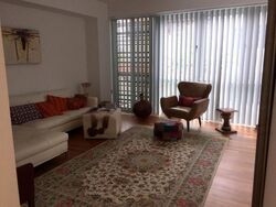 Charlton Residences (D19), Terrace #463671641